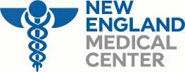 New England Medical Center